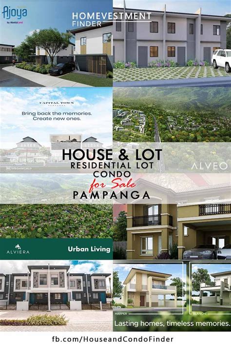 affordable house and lot in pampanga|Pampanga House and lot For Sale for below 2 Million.